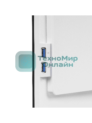 Моноблок MSI Pro AP272P 14M AiO 27