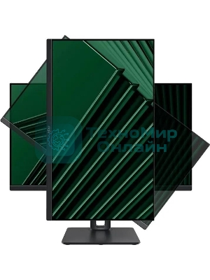 Монитор 23.8