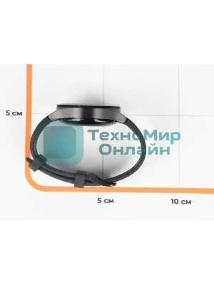 Умные часы Samsung Galaxy Watch 4 Classic 42мм 1.2