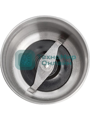 Кофемолка Kitfort КТ-1329 Мощность: 200 Вт.Длина шнура: 0,98 м.Класс защиты от поражения током.