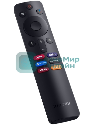 Телевизор Xiaomi TV 32