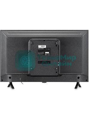 Телевизор Hyundai 32