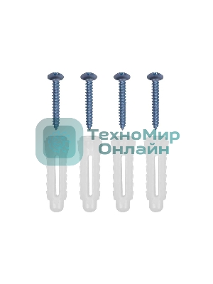 Вытяжной вентилятор Maunfeld MFS12TW