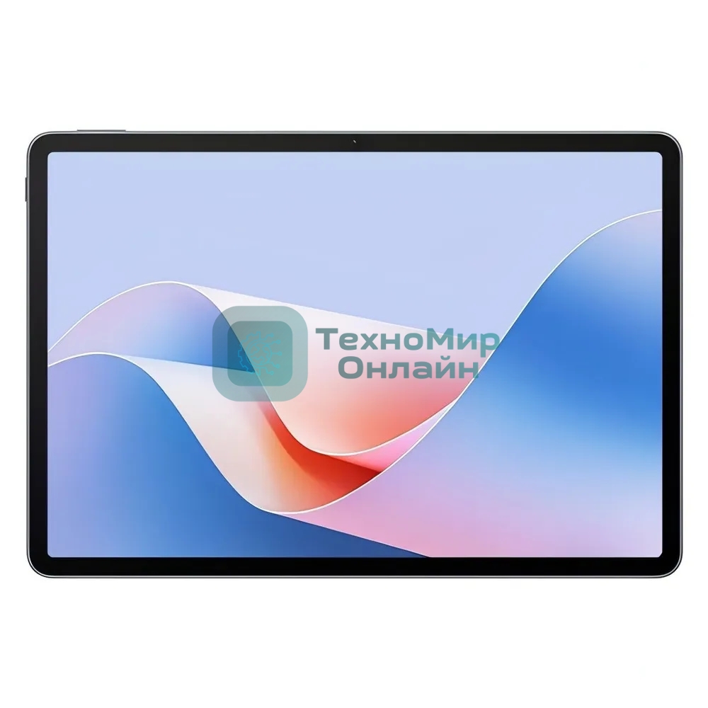 Планшет Huawei MatePad S WIFI 53014DRX 11.5