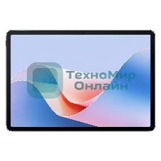 Планшет Huawei MatePad S WIFI 53014DRX 11.5