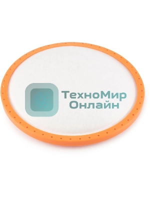 Набор фильтров Hyundai HVC45MH