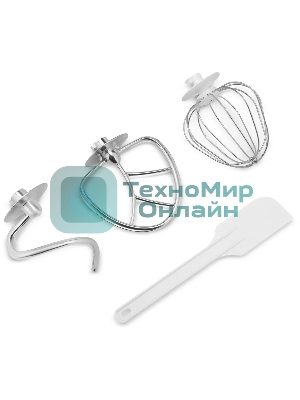 Кухонный комбайн Vitek VT-1443(W)