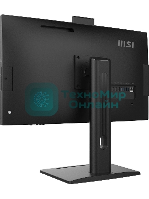 Моноблок MSI Modern AM273QP AI 1UM-003XRU 27