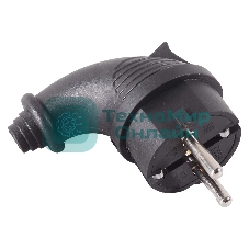 Вилка угловая с/з ВИХРЬ 73/12/1/4