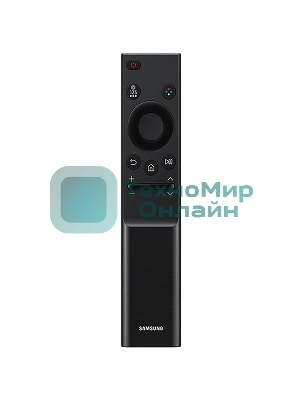 Телевизор Samsung 75