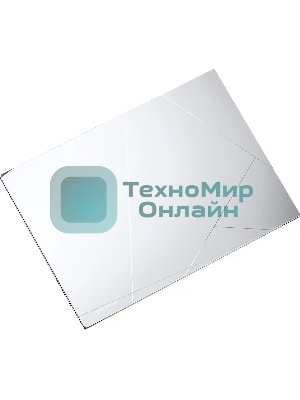 Ноутбук ASUS Zenbook 14 UX3405CA-QL573 Intel Core Ultra 5 225H 1.7 GHz Intel LPDDR5X 16Gb 1Tb PCIE G4 SSD Intel Arc Graphics 14