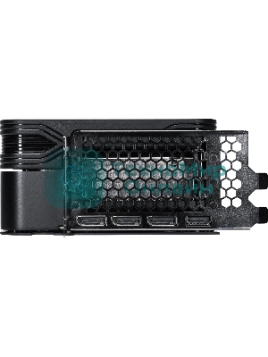 Видеокарта Palit PCI-E RTX 5090 GAMEROCK OC NVIDIA GeForce RTX 5090 32Gb 512bit GDDR7 2295/30000 HDMIx1 DPx3 HDCP Ret