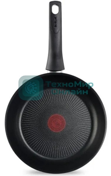 Сковорода Tefal 24 STRENGTH