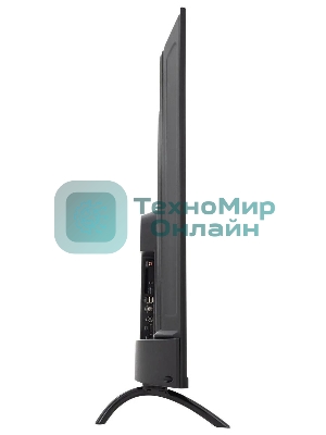 Телевизор Hyundai 50