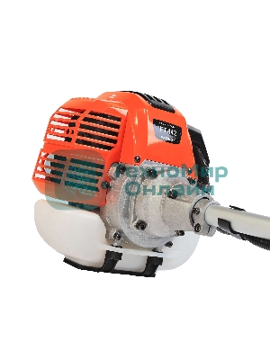 Триммер бензиновый Patriot PT 442 1840Вт 2.5л.с. разбор.штан. реж.эл.:леска/нож