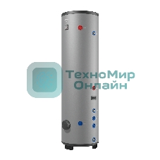 Водонагреватель Thermex Nixen 300 F (Combi)