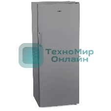 Морозильная камера Stinol STZ 150 GF, серебристый, 204 л, 4 ящика, 2 полки