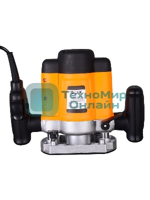 Фрезерная машина Eurolux ФМ-1600EU 900/72/13/6