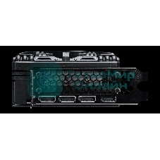 Видеокарта Palit NVIDIA GeForce RTX 5070 Ti GamingPro 16Gb PCI-E 256bit GDDR7 2295/30000 HDMIx1 DPx3 HDCP Ret