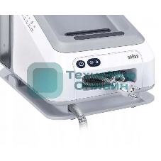 Гладильная система BRAUN IS7262GY