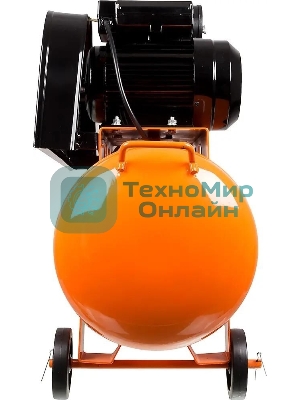 Компрессор Вихрь КМП-400/100P 74/3/7
