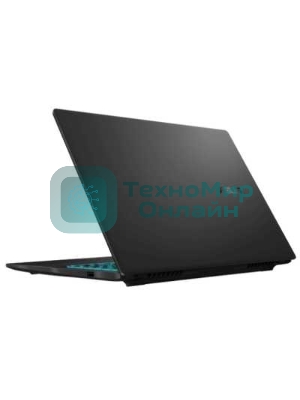 Ноутбук ASUS V16 Special V3607VM-RP066/16