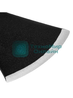 Топор Denzel 800 г, кованый, буковое топорище