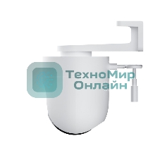 Камера наружного наблюдения Xiaomi Outdoor Camera CW400 EU 