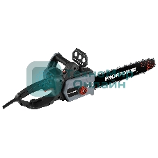 Пила цепная ProfiPower EC-2200, 16