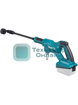 Минимойка Makita DHW180Z 250Вт
