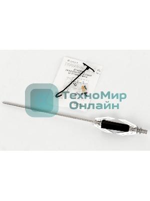 Встраиваеммый газовый духовой шкаф Gefest ДГЭ 621-01 В1, 52л, дверца с 2 стеклами, кремовый