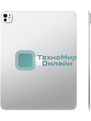 Планшет Apple iPad Pro 2025 A3357 11