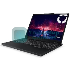 Ноутбук Lenovo Legion 5 15AHP10/15.1