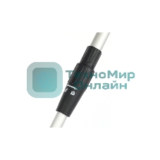 Кусторез/ножницы для травы Patriot СSH 372 (250205370)