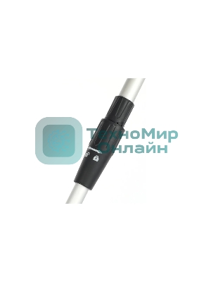 Кусторез/ножницы для травы Patriot СSH 372 (250205370)