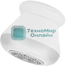 Машинка для снятия катышков Kitfort КТ-4012 белый