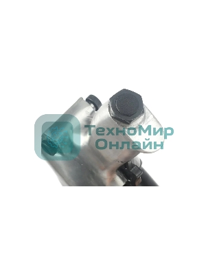 Гайковерт Patriot PN 610 140л/мин