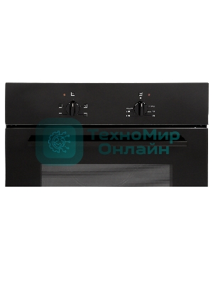 Встраиваемая духовка ЭДВ ДА 622 К2