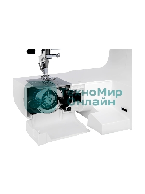 Швейная машина Comfort 3040