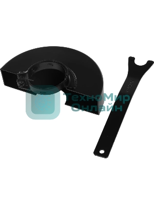 Угловая шлифовальная машина (болгарка) Makita DGA701ZU шлифмашина угл