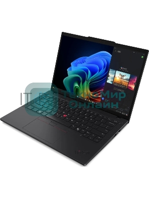 Ноутбук Lenovo ThinkPad T14 Gen 6 14