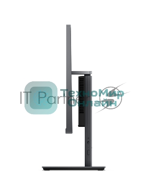 Моноблок Lenovo IdeaCentre AIO 24IRH9 23.8