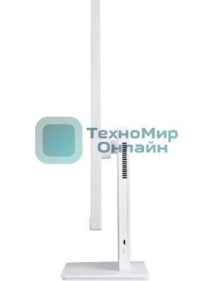 Моноблок Acer Aspire S27B-UGMTL-U 27