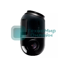 Видеорегистратор 70Mai Omni X200, 1920x1080, 1.2