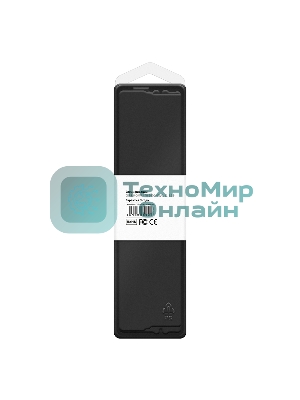 Оперативная память CBR, DDR3, 4GB (1x4 GB), 1600 MHz, CL11, DIMM