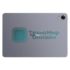 Планшет Huawei MatePad S WIFI 53014DRX 11.5