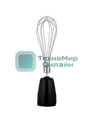 Блендер BRAYER BR1263