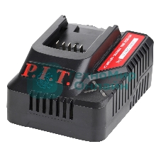 Зарядное устройство P.I.T. PH20-4.0A
