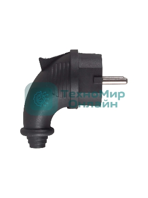 Вилка угловая с/з ВИХРЬ 73/12/1/4