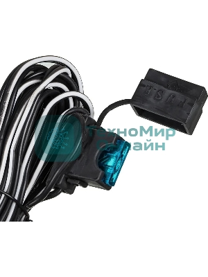 Автомобильный компрессор Качок K60